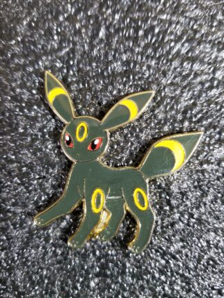 Umbreon Pin
