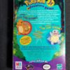 Pokemon Jr Adventure Game - Pokemon Emergency! - Image 2