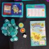 Pokemon Jr Adventure Game - Pokemon Emergency! - Image 3