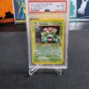 BCW Small Plastic Stand - Image 3