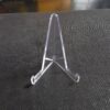 BCW Small Plastic Stand