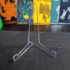 BCW Large Plastic Stand