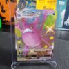 BCW Large Plastic Stand - Image 2