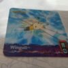 Wingull/Pelipper ArtBox Flipz Premier Edition - Image 2