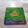 Shroomish/Breloom ArtBox Flipz Premier Edition