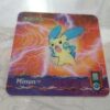Minun ArtBox Flipz Premier Edition - Image 2