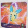 Minun ArtBox Flipz Premier Edition