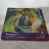 Seviper ArtBox Flipz Premier Edition - Image 2
