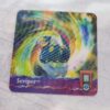 Seviper ArtBox Flipz Premier Edition