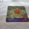 Solrock ArtBox Flipz Premier Edition