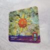 Solrock ArtBox Flipz Premier Edition - Image 2