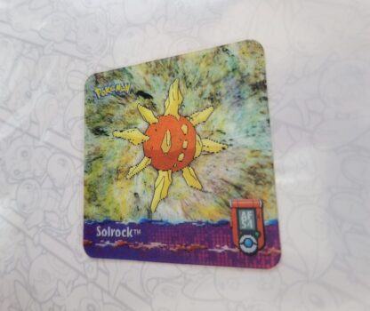 Solrock ArtBox Flipz Premier Edition - Image 2