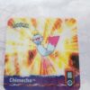 Chimecho ArtBox Flipz Premier Edition