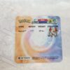 Regirock ArtBox Flipz Premier Edition - Image 3