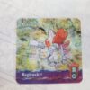 Regirock ArtBox Flipz Premier Edition - Image 2