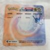 Latios ArtBox Flipz Premier Edition - Image 3