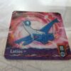 Latios ArtBox Flipz Premier Edition - Image 2
