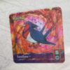 Taillow/Swellow ArtBox Flipz Premier Edition - Image 2