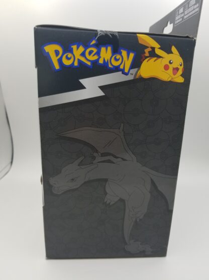 Pokemon Select Series 1 Charizard Exclusive Action Figure - Image 2