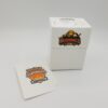 Regional Championship Exclusive Deck Box / Case Ultimate Guard [OPENED] 2019
