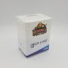 2019 Regional Championship Exclusive Deck Box / Case Ultimate Guard [SEALED]