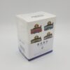 2019 Regional Championship Exclusive Deck Box / Case Ultimate Guard [SEALED] - Image 2