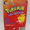 Vintage Pokemon Mini Skateboard - Caterpie - Image 2