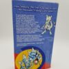 2000 Pokemon Trainer Video - VHS - Image 2