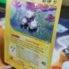 Magneton H18/H32 Skyridge (Played Condition) - Image 3