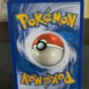 Lickitung 90/147 Aquapolis (Reverse Holo) (Exc-LP Condition) - Image 2