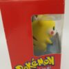 Vintage Pokemon Electronic Ivy Pikachu - Image 4