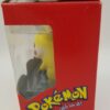 Vintage Pokemon Electronic Ivy Pikachu - Image 2