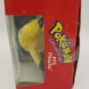 Vintage Pokemon Electronic Ivy Pikachu - Image 5