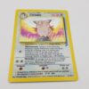 Clefable 5/130 Base Set 2 (Holo) (LP Condition) - Image 2
