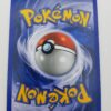 Clefable 5/130 Base Set 2 (Holo) (LP Condition) - Image 3