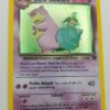 Dark Slowbro 12/82 Team Rocket (Holo) (Unlimited LP Condition)