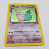 Dark Slowbro 12/82 Team Rocket (Holo) (Unlimited LP Condition) - Image 3