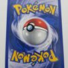 Dark Slowbro 12/82 Team Rocket (Holo) (Unlimited LP Condition) - Image 2