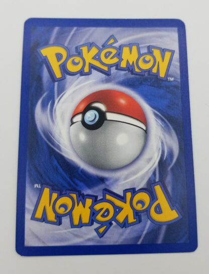 Dark Slowbro 12/82 Team Rocket (Holo) (Unlimited LP Condition) - Image 2