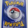 Hitmonlee 13/110 Legendary Collection (Holo) (Exc-LP Condition) - Image 3