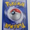 Flareon 10/110 Legendary Collection (Holo) (LP Condition) - Image 2