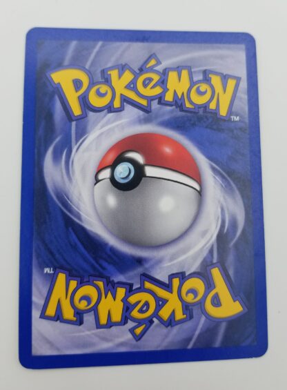 Flareon 10/110 Legendary Collection (Holo) (LP Condition) - Image 2