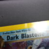 Dark Blastoise 10/110 Legendary Collection (Holo) *Sm Crease* - Image 3