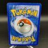 Charizard GOLD STAR 100/101 Dragon Frontiers (P-HP Condition) - Image 4