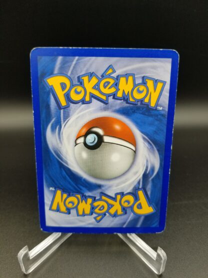 Charizard GOLD STAR 100/101 Dragon Frontiers (P-HP Condition) - Image 4