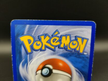 Charizard GOLD STAR 100/101 Dragon Frontiers (P-HP Condition) - Image 5