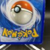 Charizard GOLD STAR 100/101 Dragon Frontiers (P-HP Condition) - Image 6