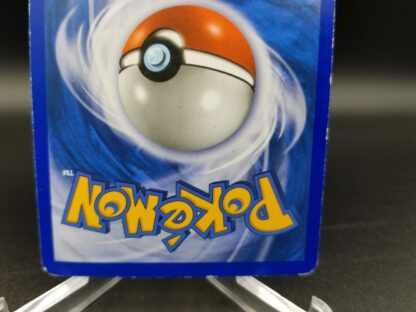 Charizard GOLD STAR 100/101 Dragon Frontiers (P-HP Condition) - Image 6