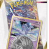 Astral Radiance Checklane Blister Pack