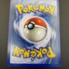 Gengar 5/62 Fossil (Holo) (1st Edition NM Condition) - Image 2
